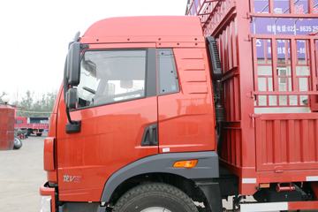 �ൺ��� ��VH�п� 180���� 4X2 6.75�ײ�դʽ�ػ���(���)ͼƬ