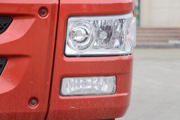 �ൺ��� ��VH�п� 180���� 4X2 6.75�ײ�դʽ�ػ���(���)ͼƬ