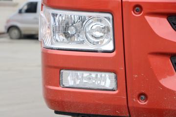 �ൺ��� ��VH�п� 180���� 4X2 6.75�ײ�դʽ�ػ���(���)ͼƬ