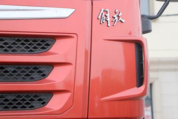 �ൺ��� ��VH�п� 180���� 4X2 6.75�ײ�դʽ�ػ���(���)ͼƬ