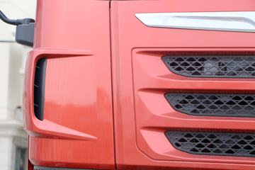 �ൺ��� ��VH�п� 180���� 4X2 6.75�ײ�դʽ�ػ���(���)ͼƬ