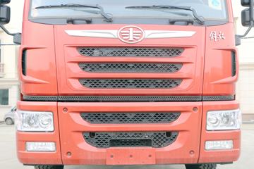 �ൺ��� ��VH�п� 180���� 4X2 6.75�ײ�դʽ�ػ���(���)ͼƬ