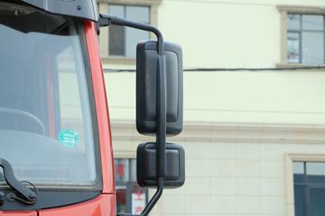 �ൺ��� ��VH�п� 180���� 4X2 6.75�ײ�դʽ�ػ���(���)ͼƬ