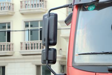 �ൺ��� ��VH�п� 180���� 4X2 6.75�ײ�դʽ�ػ���(���)ͼƬ