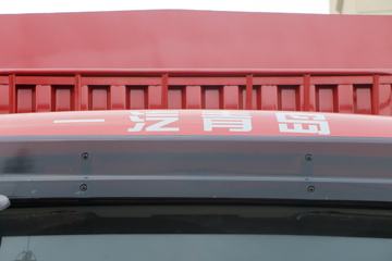 �ൺ��� ��VH�п� 180���� 4X2 6.75�ײ�դʽ�ػ���(���)ͼƬ