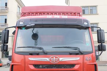 �ൺ��� ��VH�п� 180���� 4X2 6.75�ײ�դʽ�ػ���(���)ͼƬ