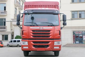 �ൺ��� ��VH�п� 180���� 4X2 6.75�ײ�դʽ�ػ���(���)ͼƬ