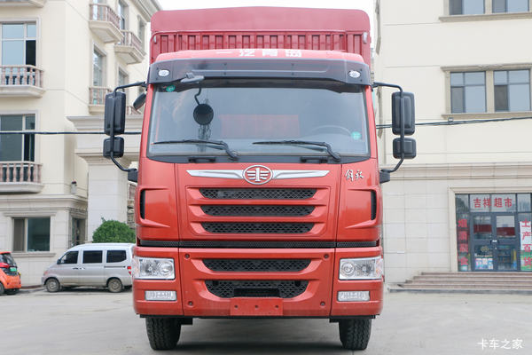 �������½����VH220����4*2�ػ��һ�1.87��Ԫ