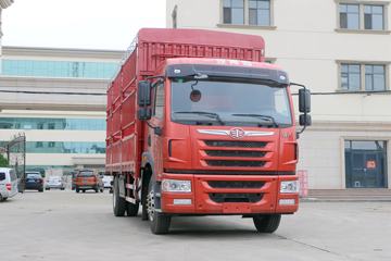 �ൺ��� ��VH�п� 180���� 4X2 6.75�ײ�դʽ�ػ���(���)ͼƬ