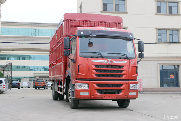 �������½����VH220����4*2�ػ��һ�1.87��Ԫ