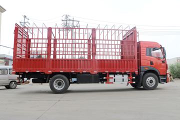 �ൺ��� ��VH�п� 180���� 4X2 6.75�ײ�դʽ�ػ���(���)ͼƬ