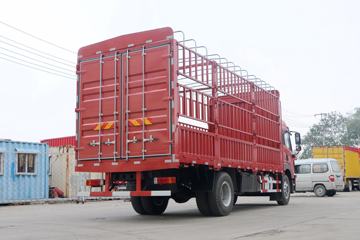 �ൺ��� ��VH�п� 180���� 4X2 6.75�ײ�դʽ�ػ���(���)ͼƬ