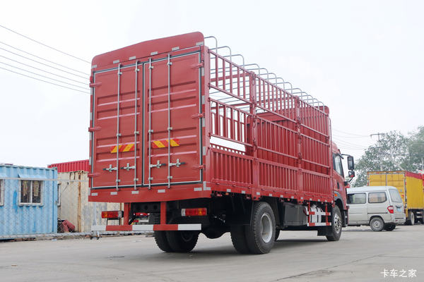 �������½����VH220����4*2�ػ��һ�1.87��Ԫ