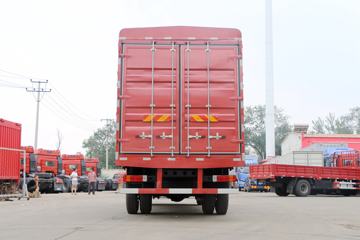 �ൺ��� ��VH�п� 180���� 4X2 6.75�ײ�դʽ�ػ���(���)ͼƬ