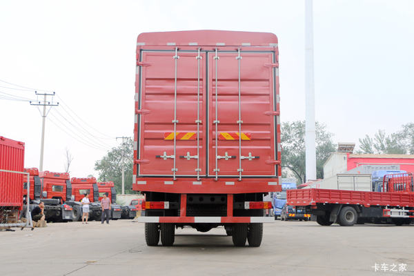 �������½����VH220����4*2�ػ��һ�1.87��Ԫ