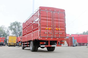 �ൺ��� ��VH�п� 180���� 4X2 6.75�ײ�դʽ�ػ���(���)ͼƬ