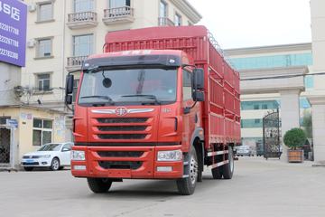 �ൺ��� ��VH�п� 180���� 4X2 6.75�ײ�դʽ�ػ���(���)ͼƬ