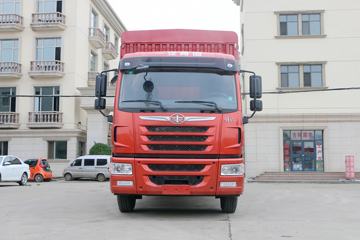 �ൺ��� ��VH�п� 180���� 4X2 6.75�ײ�դʽ�ػ���(���)ͼƬ