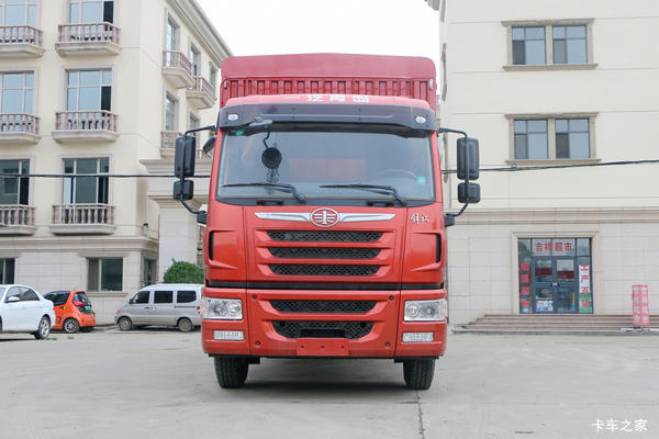 �������½����VH220����4*2�ػ��һ�1.87��Ԫ