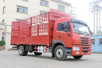 �ൺ��� ��VH�п� 180���� 4X2 6.75�ײ�դʽ�ػ���(���)ͼƬ