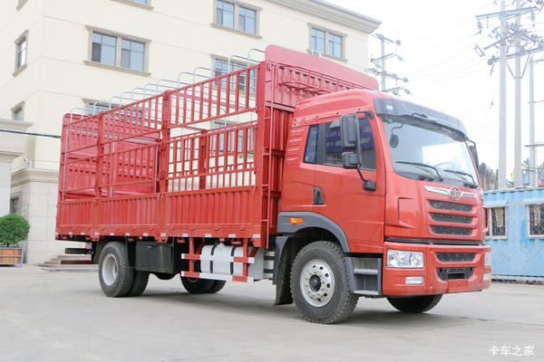 ����������VH���ȴ�����