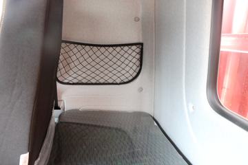 �ൺ��� ��VH�п� 180���� 4X2 6.75�ײ�դʽ�ػ���(���)ͼƬ