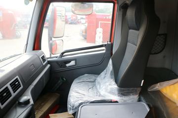 �ൺ��� ��VH�п� 180���� 4X2 6.75�ײ�դʽ�ػ���(���)ͼƬ