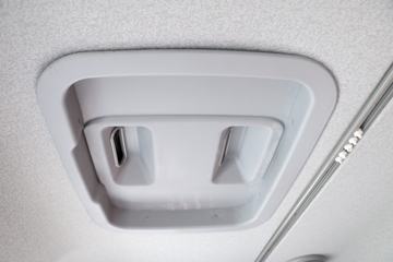 �ൺ��� ��VH�п� 180���� 4X2 6.75�ײ�դʽ�ػ���(���)ͼƬ