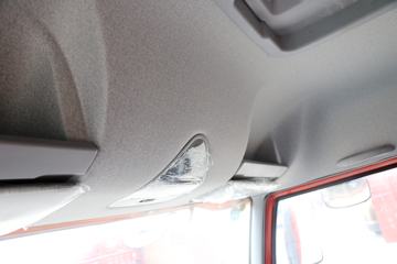 �ൺ��� ��VH�п� 180���� 4X2 6.75�ײ�դʽ�ػ���(���)ͼƬ