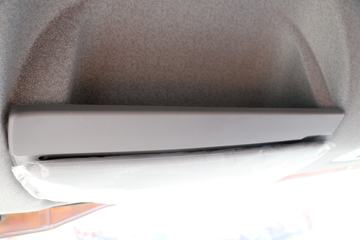 �ൺ��� ��VH�п� 180���� 4X2 6.75�ײ�դʽ�ػ���(���)ͼƬ