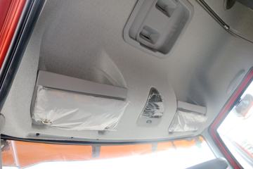 �ൺ��� ��VH�п� 180���� 4X2 6.75�ײ�դʽ�ػ���(���)ͼƬ