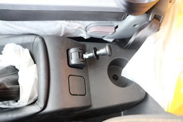 �ൺ��� ��VH�п� 180���� 4X2 6.75�ײ�դʽ�ػ���(���)ͼƬ