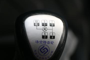 �ൺ��� ��VH�п� 180���� 4X2 6.75�ײ�դʽ�ػ���(���)ͼƬ