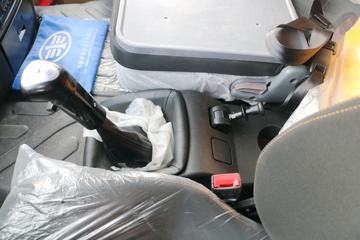 �ൺ��� ��VH�п� 180���� 4X2 6.75�ײ�դʽ�ػ���(���)ͼƬ