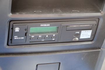 �ൺ��� ��VH�п� 180���� 4X2 6.75�ײ�դʽ�ػ���(���)ͼƬ