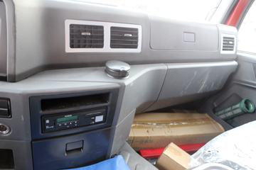 �ൺ��� ��VH�п� 180���� 4X2 6.75�ײ�դʽ�ػ���(���)ͼƬ