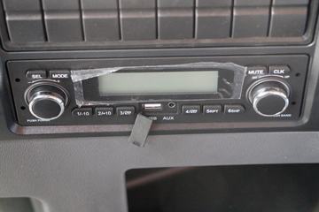 �ൺ��� ��VH�п� 180���� 4X2 6.75�ײ�դʽ�ػ���(���)ͼƬ