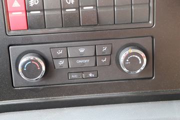 �ൺ��� ��VH�п� 180���� 4X2 6.75�ײ�դʽ�ػ���(���)ͼƬ