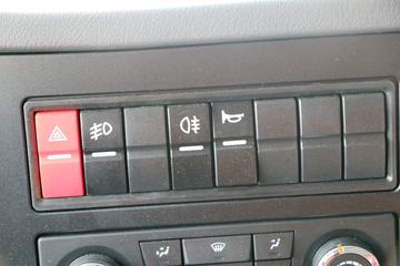 �ൺ��� ��VH�п� 180���� 4X2 6.75�ײ�դʽ�ػ���(���)ͼƬ