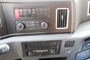 �ൺ��� ��VH�п� 180���� 4X2 6.75�ײ�դʽ�ػ���(���)ͼƬ