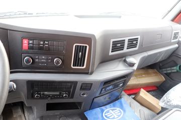 �ൺ��� ��VH�п� 180���� 4X2 6.75�ײ�դʽ�ػ���(���)ͼƬ