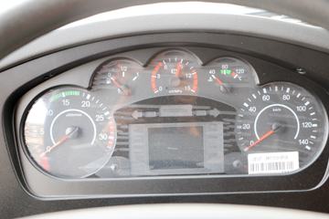 �ൺ��� ��VH�п� 180���� 4X2 6.75�ײ�դʽ�ػ���(���)ͼƬ