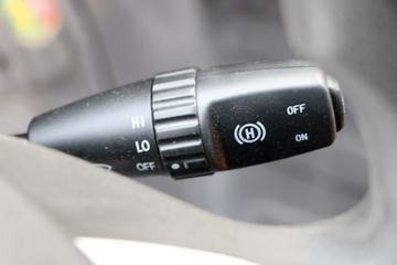 �ൺ��� ��VH�п� 180���� 4X2 6.75�ײ�դʽ�ػ���(���)ͼƬ