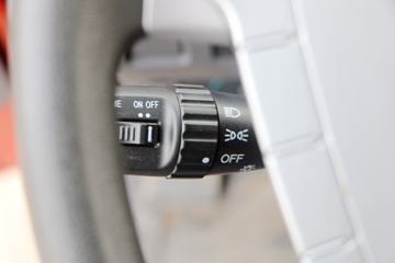 �ൺ��� ��VH�п� 180���� 4X2 6.75�ײ�դʽ�ػ���(���)ͼƬ