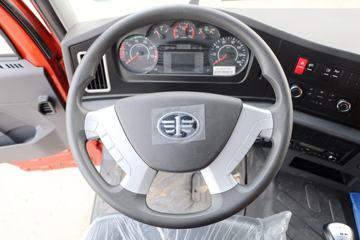 �ൺ��� ��VH�п� 180���� 4X2 6.75�ײ�դʽ�ػ���(���)ͼƬ