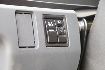 �ൺ��� ��VH�п� 180���� 4X2 6.75�ײ�դʽ�ػ���(���)ͼƬ