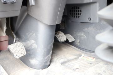 �ൺ��� ��VH�п� 180���� 4X2 6.75�ײ�դʽ�ػ���(���)ͼƬ