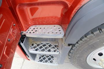 �ൺ��� ��VH�п� 180���� 4X2 6.75�ײ�դʽ�ػ���(���)ͼƬ