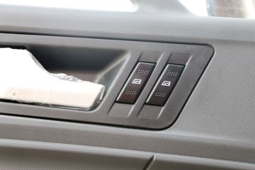 �ൺ��� ��VH�п� 180���� 4X2 6.75�ײ�դʽ�ػ���(���)ͼƬ