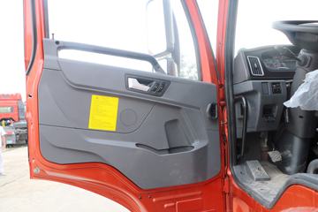 �ൺ��� ��VH�п� 180���� 4X2 6.75�ײ�դʽ�ػ���(���)ͼƬ